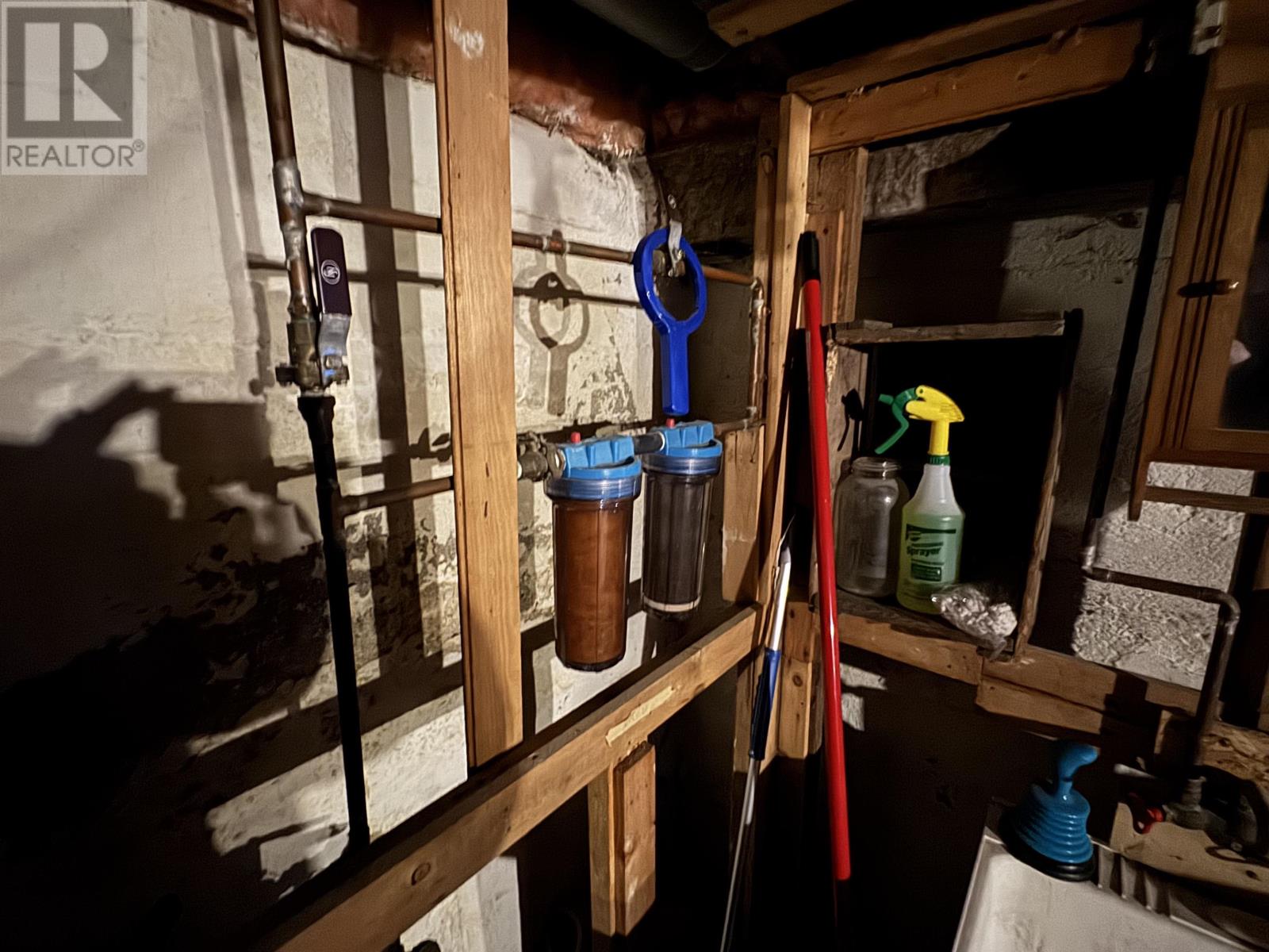 221 Heron Street, Thunder Bay, Ontario, P7C2M4 — Photo 41