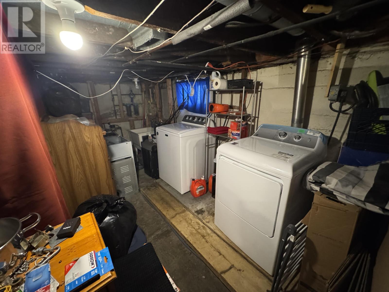 221 Heron Street, Thunder Bay, Ontario, P7C2M4 — Photo 42