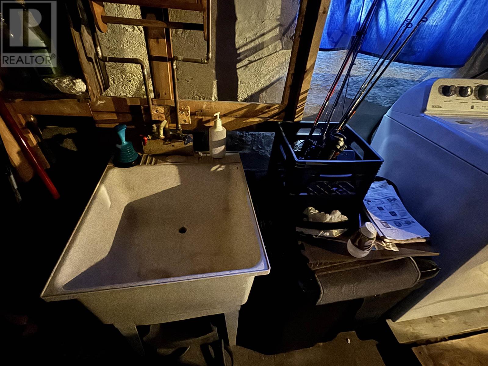 221 Heron Street, Thunder Bay, Ontario, P7C2M4 — Photo 43