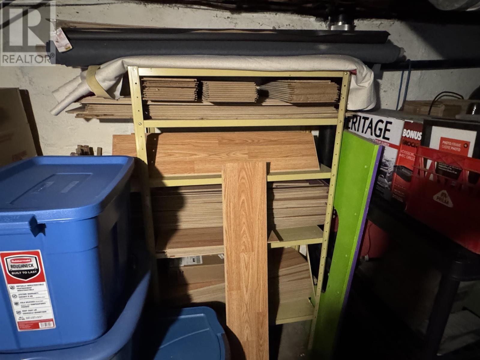 221 Heron Street, Thunder Bay, Ontario, P7C2M4 — Photo 45