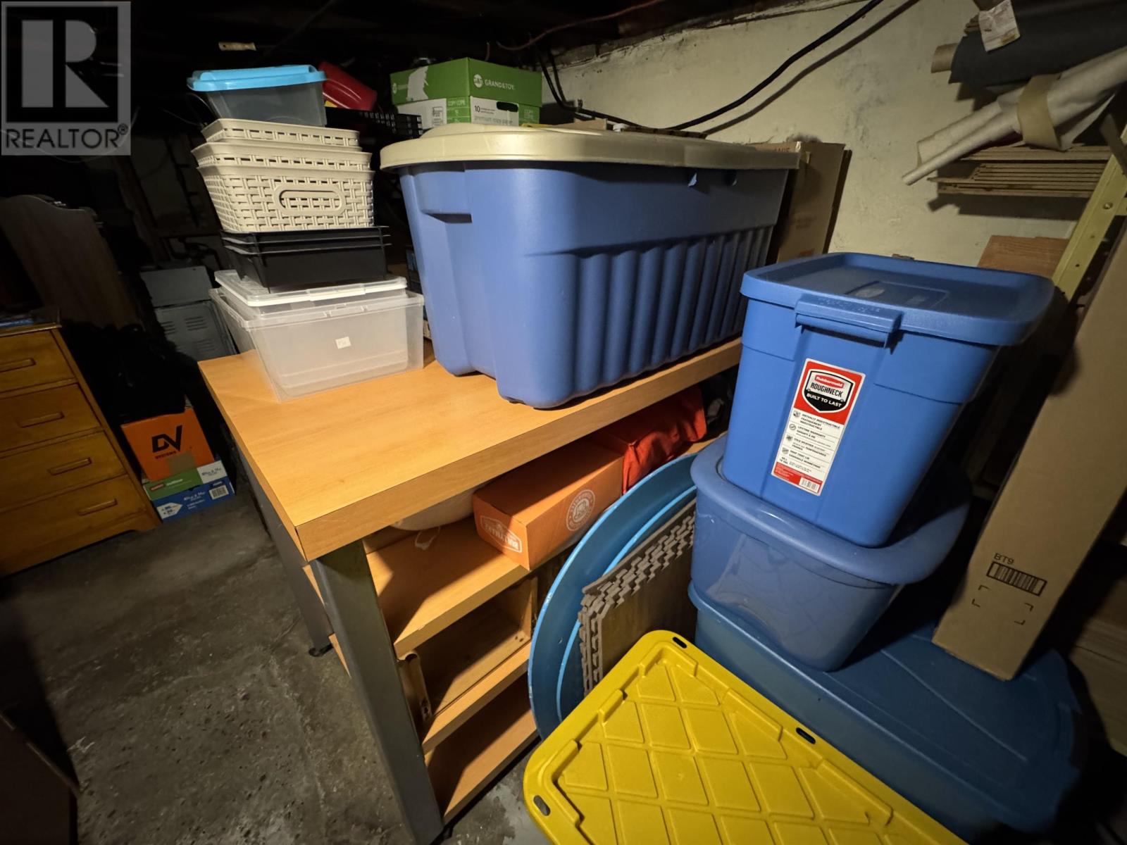 221 Heron Street, Thunder Bay, Ontario, P7C2M4 — Photo 46