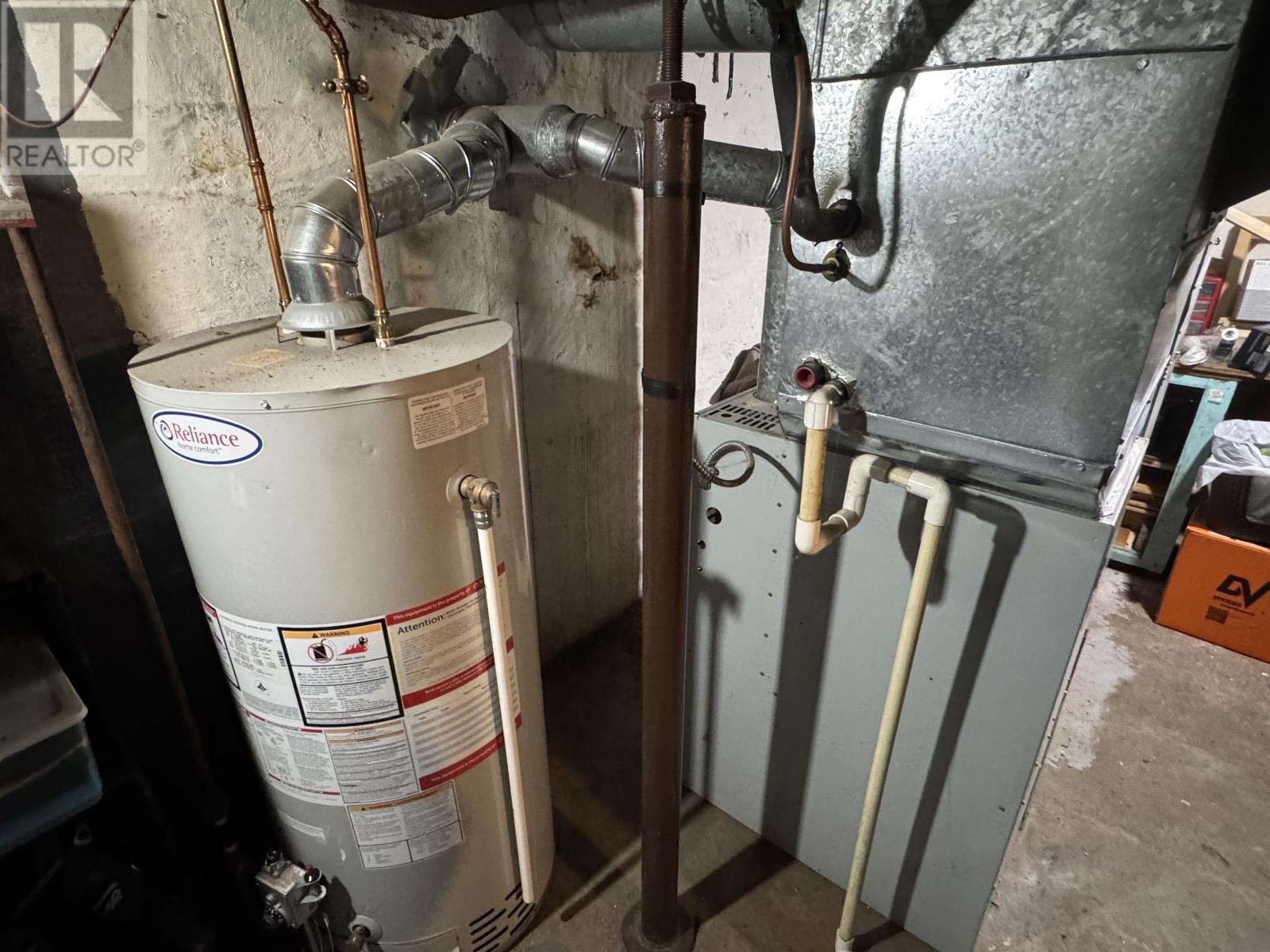 221 Heron Street, Thunder Bay, Ontario, P7C2M4 — Photo 48