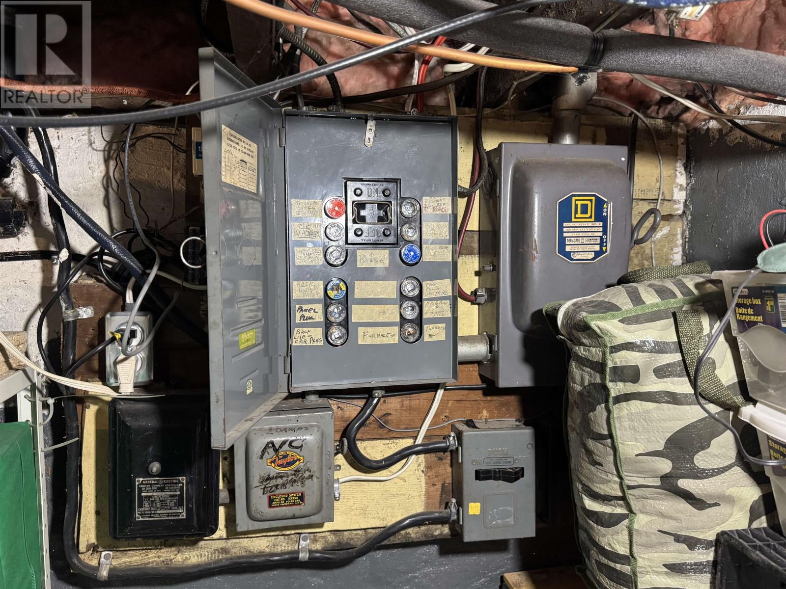 221 Heron Street, Thunder Bay, Ontario, P7C2M4 — Photo 49