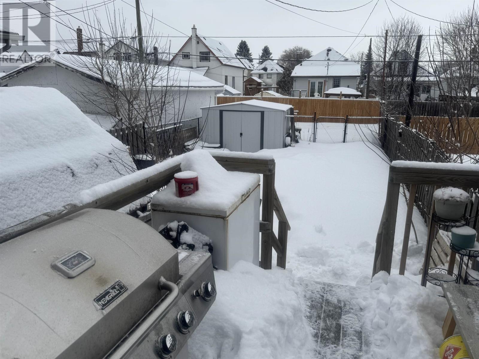 221 Heron Street, Thunder Bay, Ontario, P7C2M4 — Photo 50