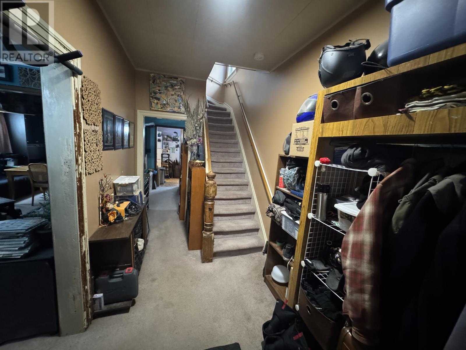 221 Heron Street, Thunder Bay, Ontario, P7C2M4 — Photo 9