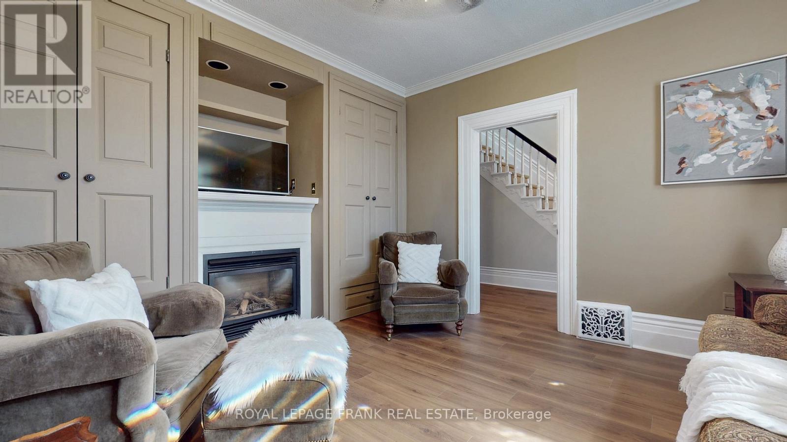 117 EUCLID STREET, Whitby (Downtown Whitby), Ontario, L1N5B1 — Photo 10