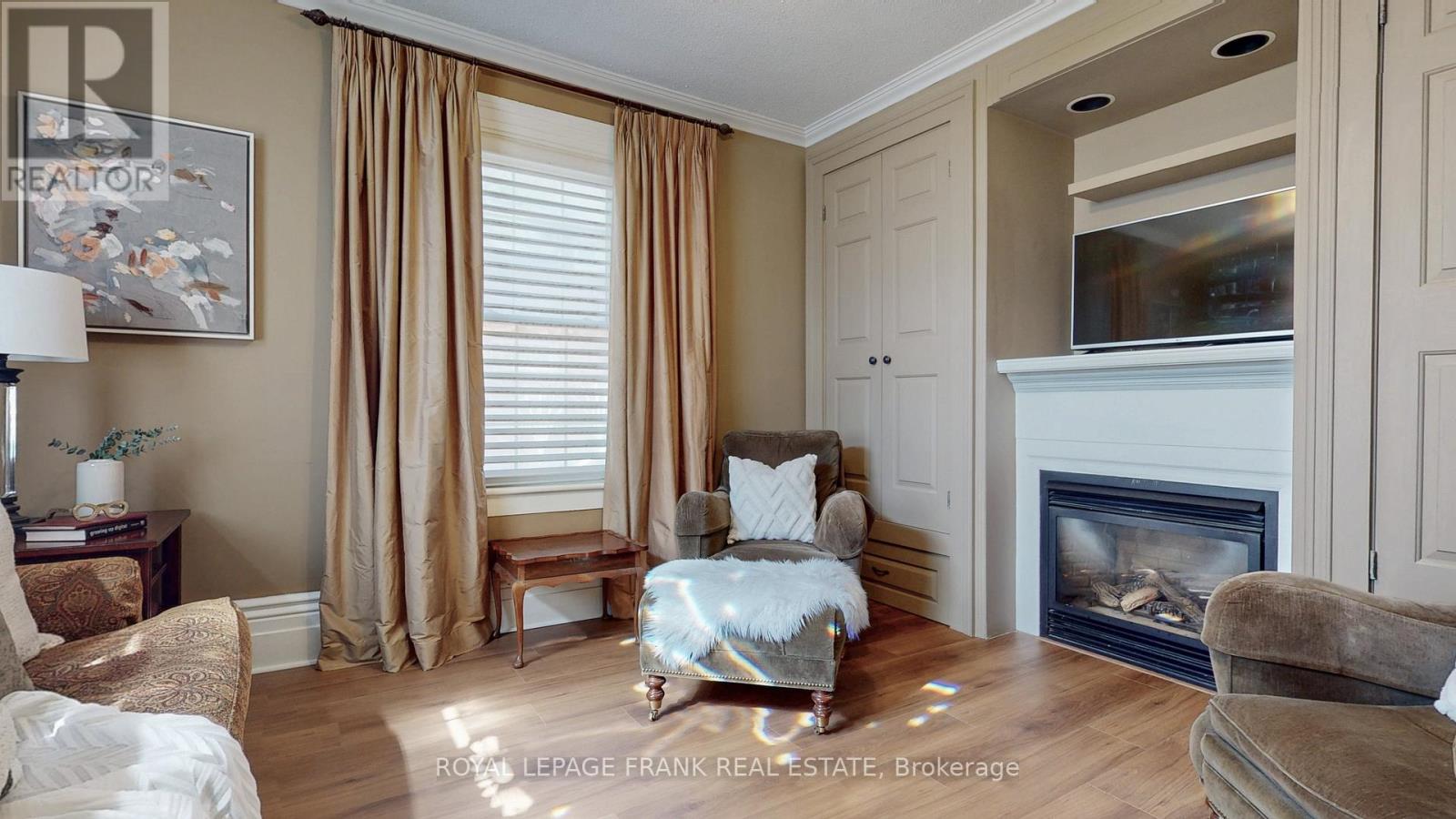 117 EUCLID STREET, Whitby (Downtown Whitby), Ontario, L1N5B1 — Photo 11