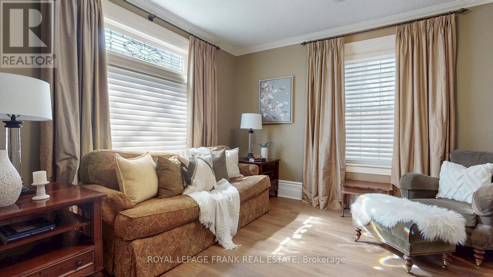 117 EUCLID STREET, Whitby (Downtown Whitby), Ontario, L1N5B1 — Photo 12