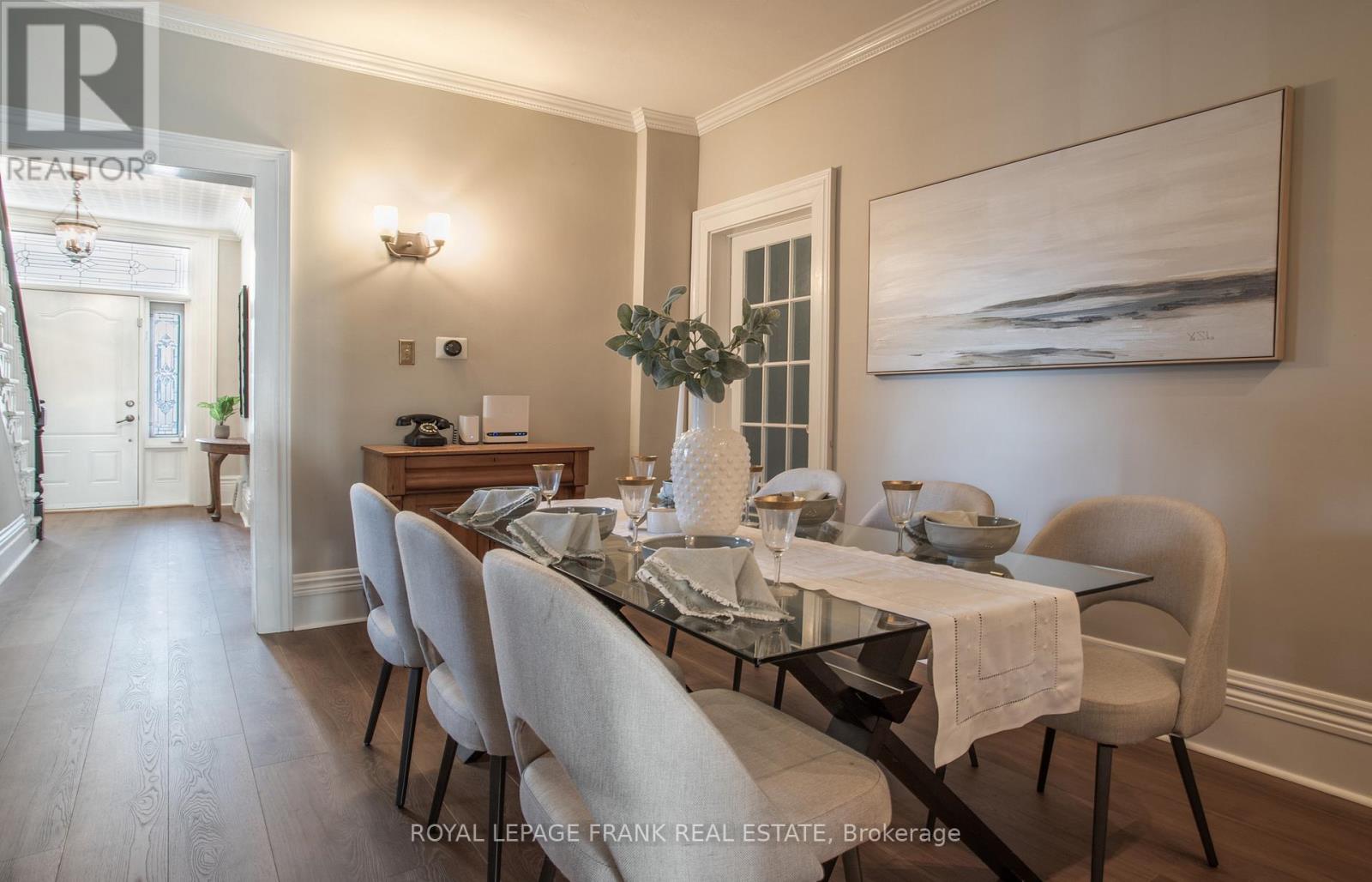 117 EUCLID STREET, Whitby (Downtown Whitby), Ontario, L1N5B1 — Photo 13