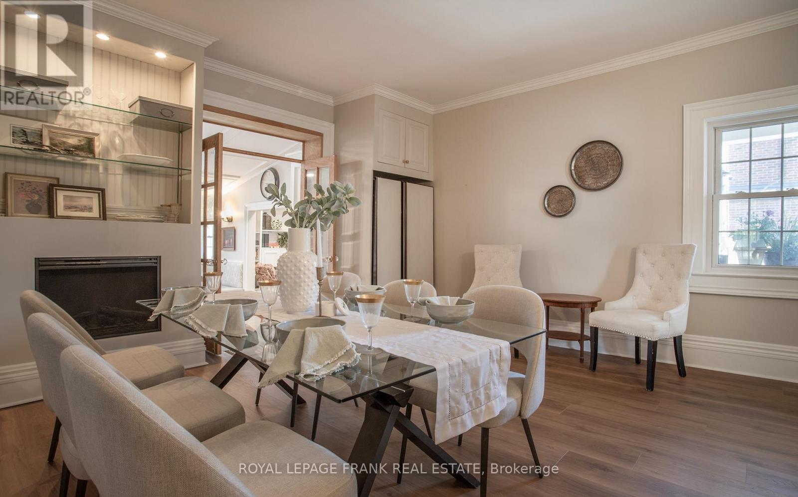 117 EUCLID STREET, Whitby (Downtown Whitby), Ontario, L1N5B1 — Photo 14