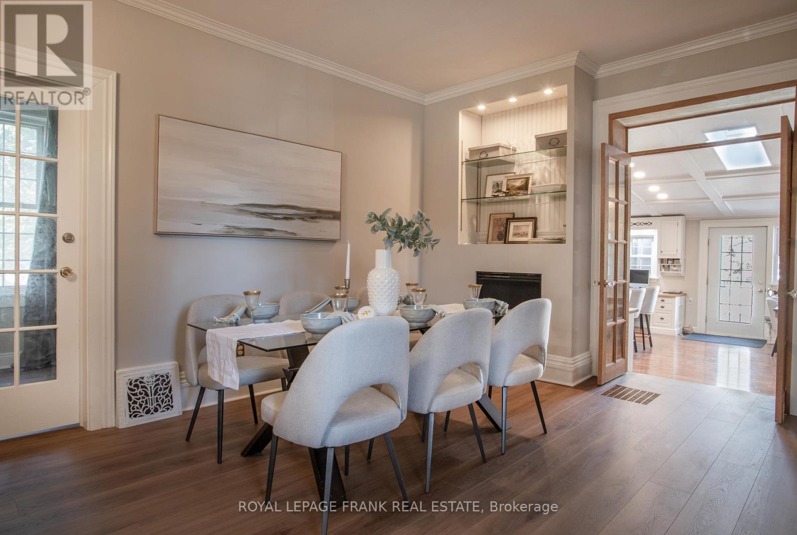 117 EUCLID STREET, Whitby (Downtown Whitby), Ontario, L1N5B1 — Photo 15