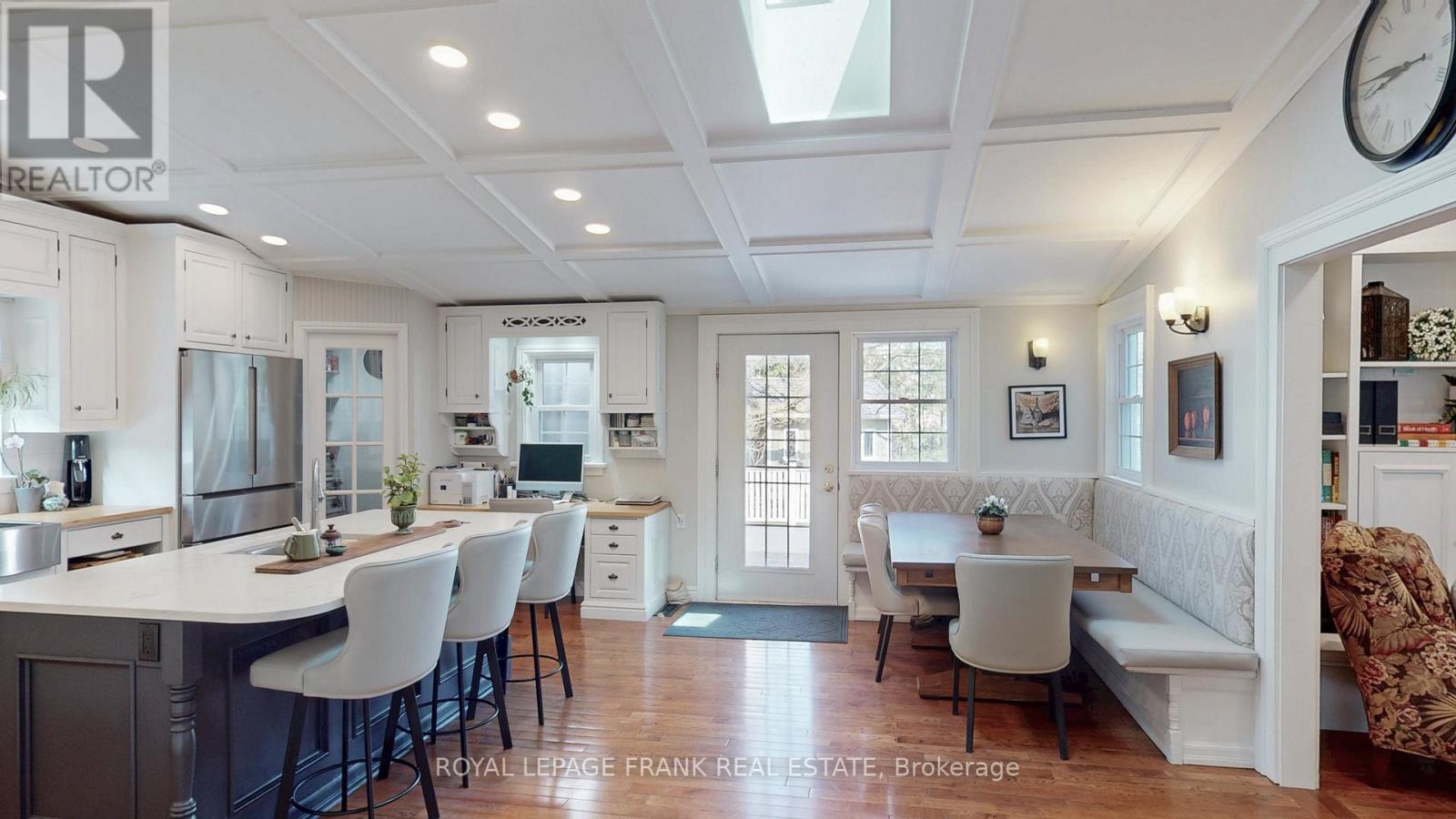 117 EUCLID STREET, Whitby (Downtown Whitby), Ontario, L1N5B1 — Photo 16