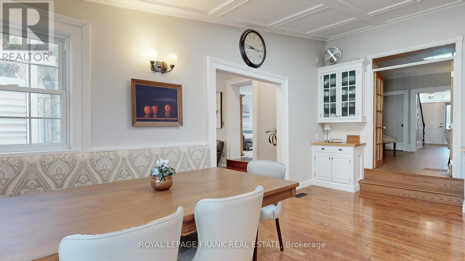 117 EUCLID STREET, Whitby (Downtown Whitby), Ontario, L1N5B1 — Photo 17