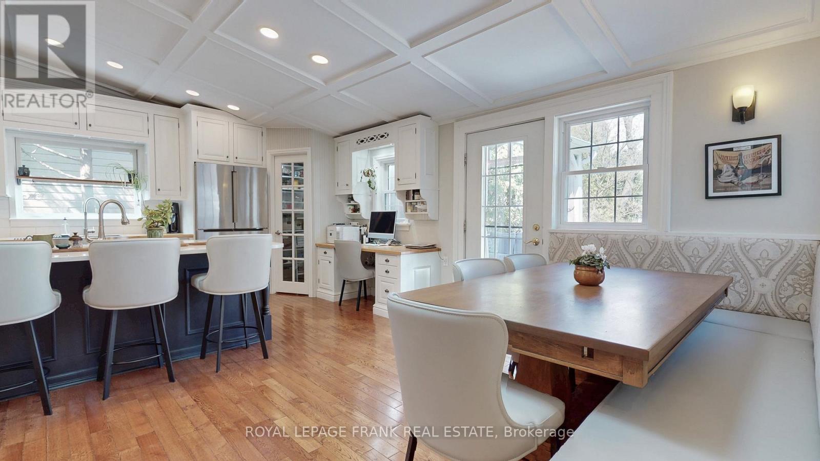 117 EUCLID STREET, Whitby (Downtown Whitby), Ontario, L1N5B1 — Photo 18