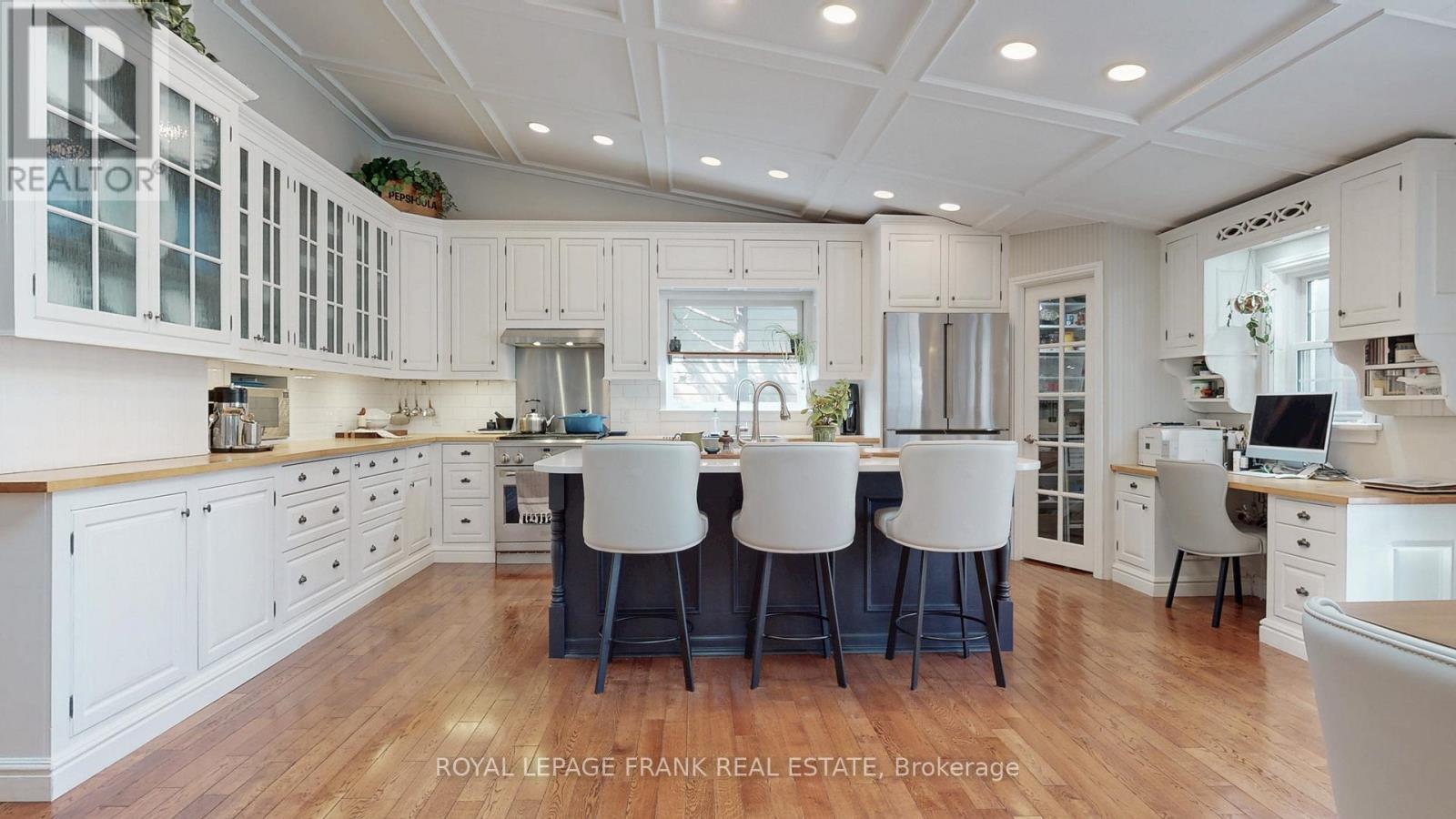 117 EUCLID STREET, Whitby (Downtown Whitby), Ontario, L1N5B1 — Photo 19