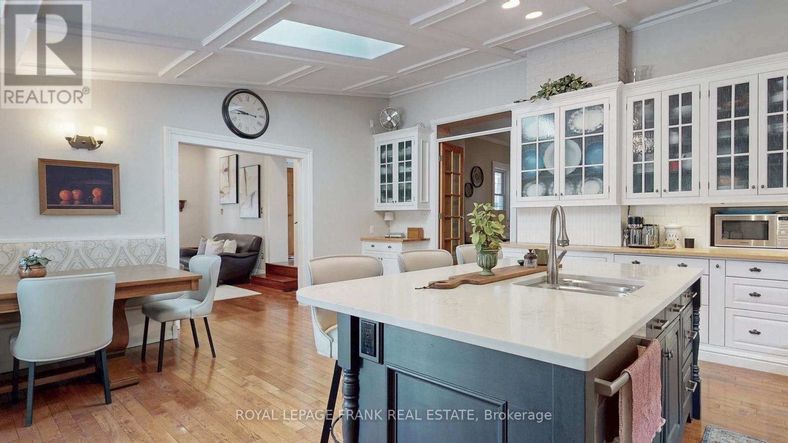 117 EUCLID STREET, Whitby (Downtown Whitby), Ontario, L1N5B1 — Photo 20