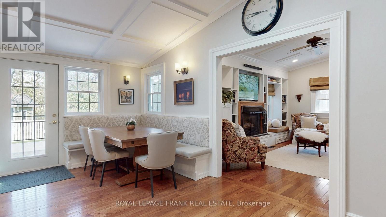 117 EUCLID STREET, Whitby (Downtown Whitby), Ontario, L1N5B1 — Photo 21