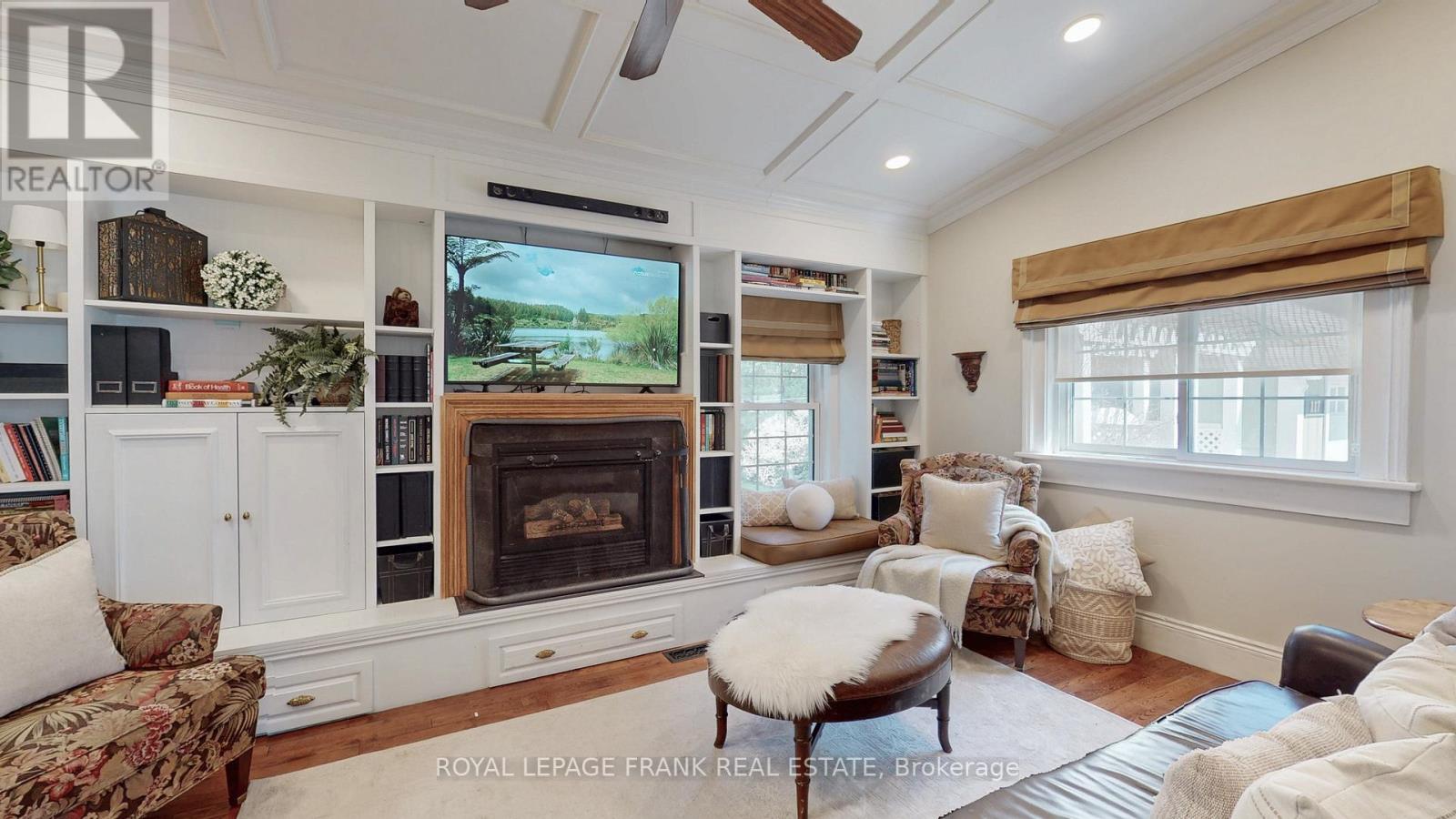 117 EUCLID STREET, Whitby (Downtown Whitby), Ontario, L1N5B1 — Photo 23