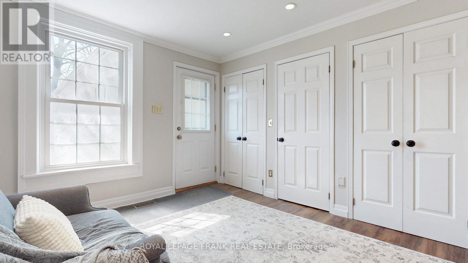 117 EUCLID STREET, Whitby (Downtown Whitby), Ontario, L1N5B1 — Photo 26