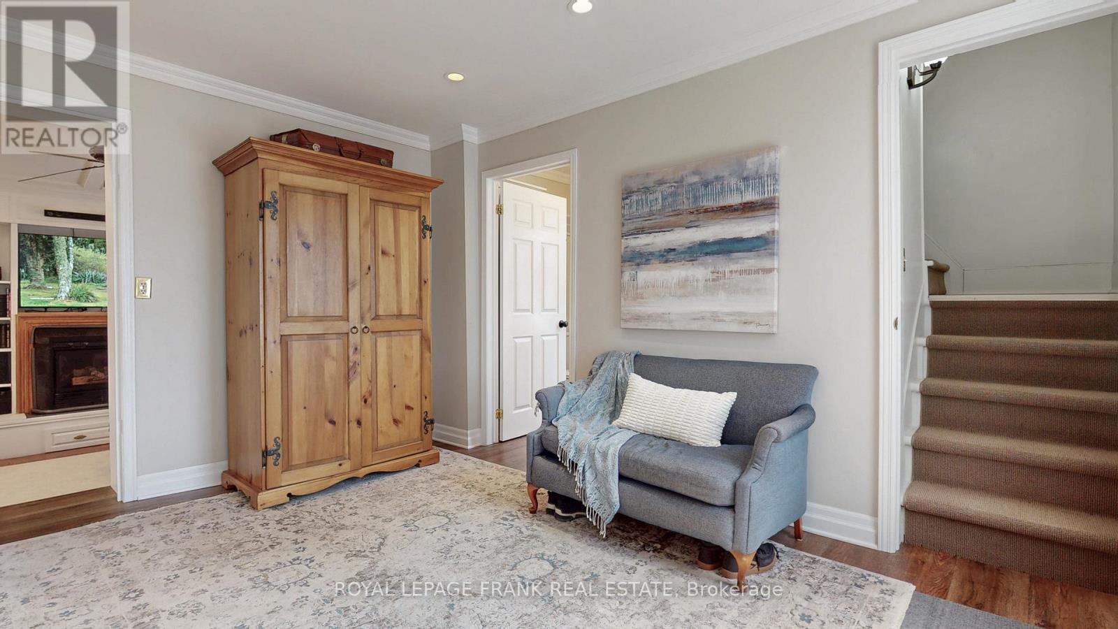 117 EUCLID STREET, Whitby (Downtown Whitby), Ontario, L1N5B1 — Photo 27