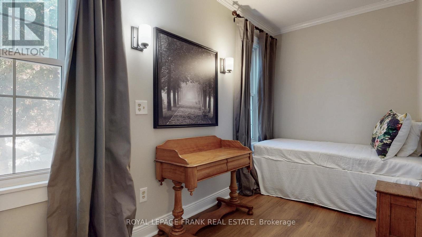 117 EUCLID STREET, Whitby (Downtown Whitby), Ontario, L1N5B1 — Photo 28