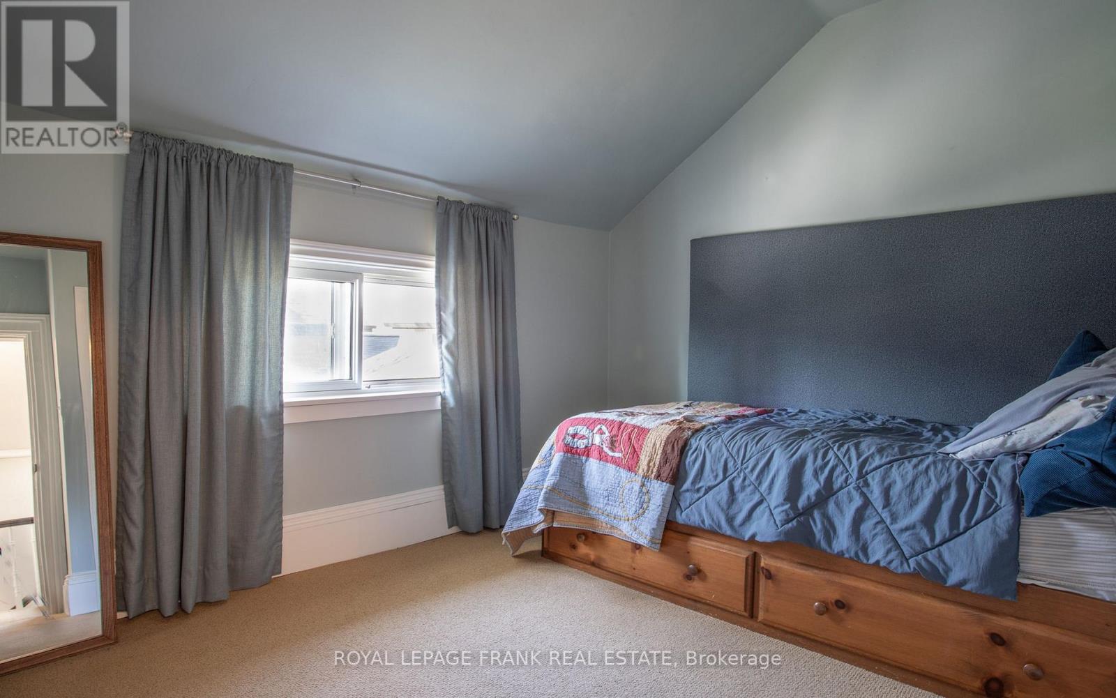 117 EUCLID STREET, Whitby (Downtown Whitby), Ontario, L1N5B1 — Photo 29