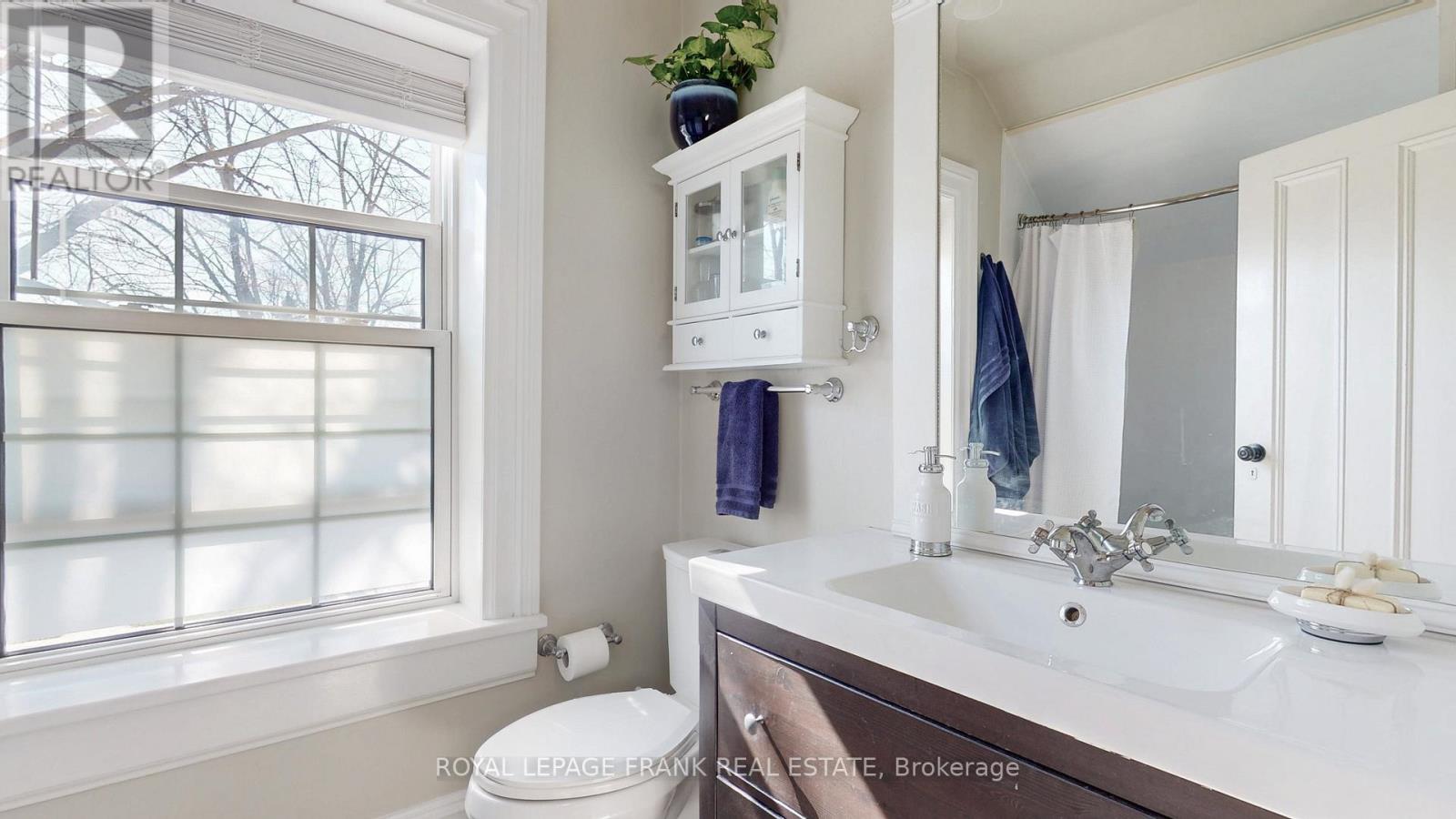 117 EUCLID STREET, Whitby (Downtown Whitby), Ontario, L1N5B1 — Photo 30