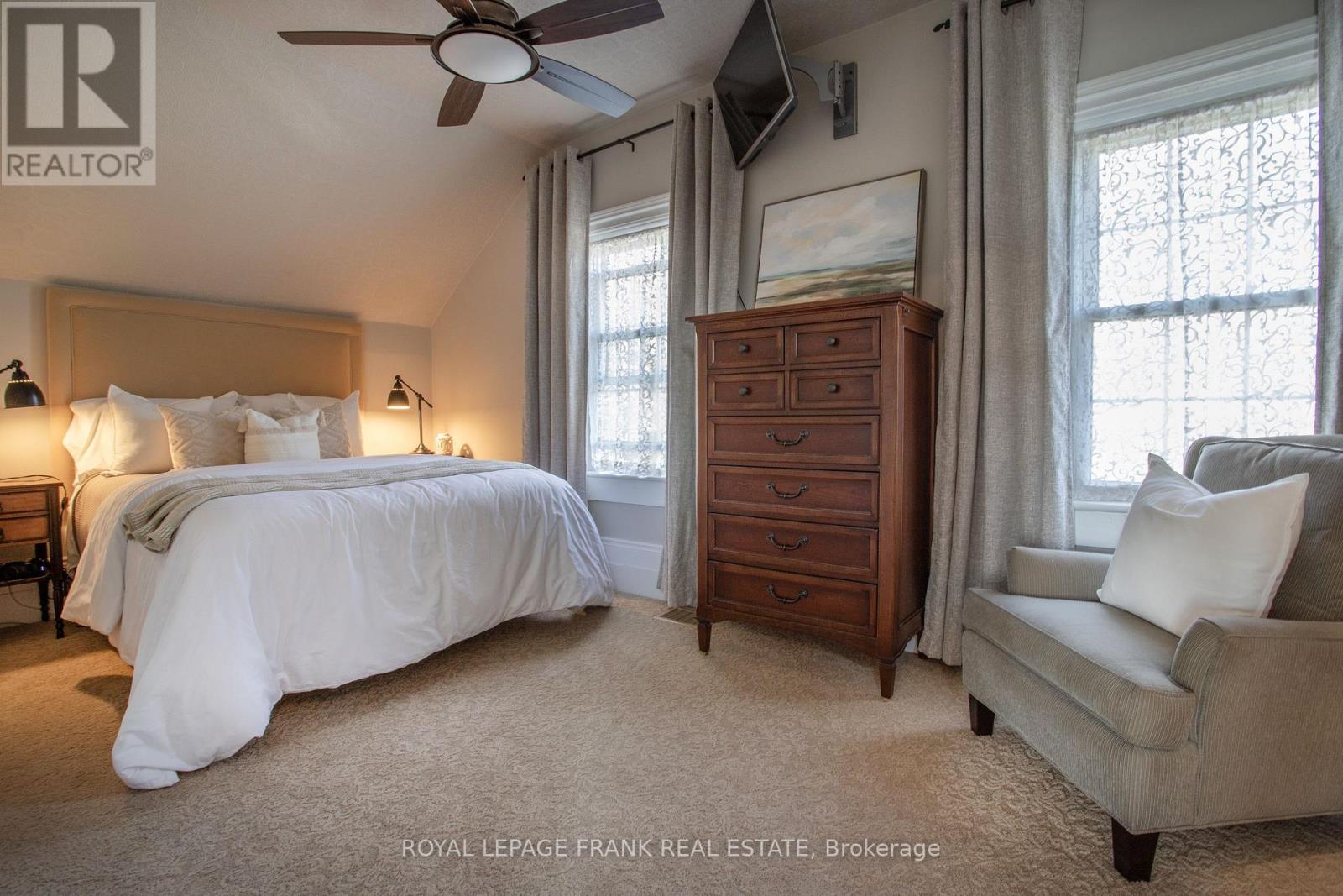 117 EUCLID STREET, Whitby (Downtown Whitby), Ontario, L1N5B1 — Photo 31