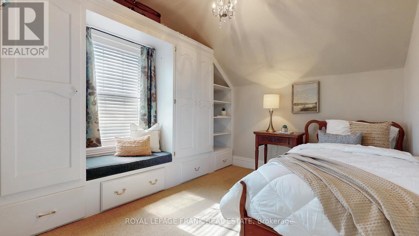 117 EUCLID STREET, Whitby (Downtown Whitby), Ontario, L1N5B1 — Photo 32