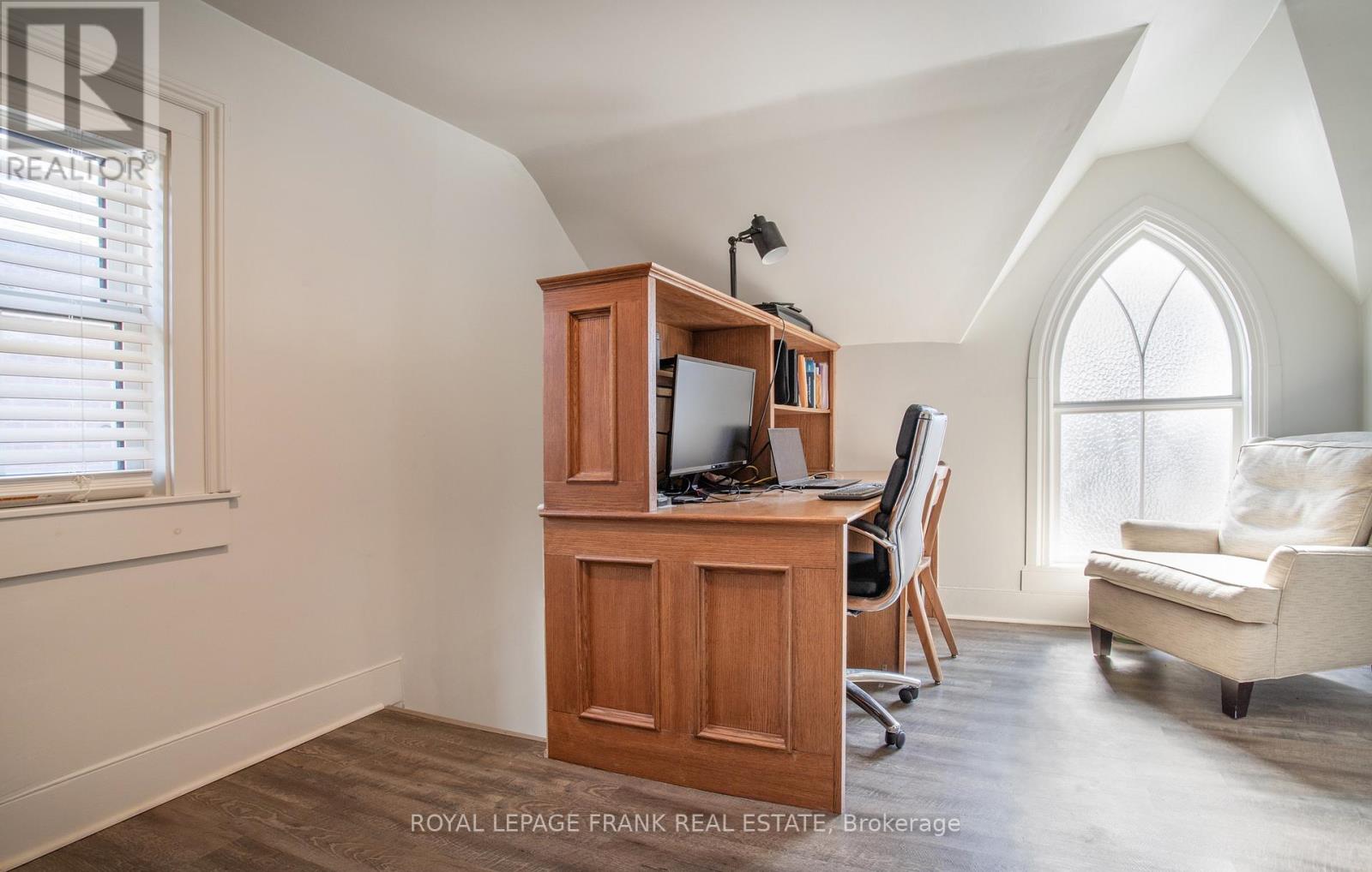 117 EUCLID STREET, Whitby (Downtown Whitby), Ontario, L1N5B1 — Photo 33