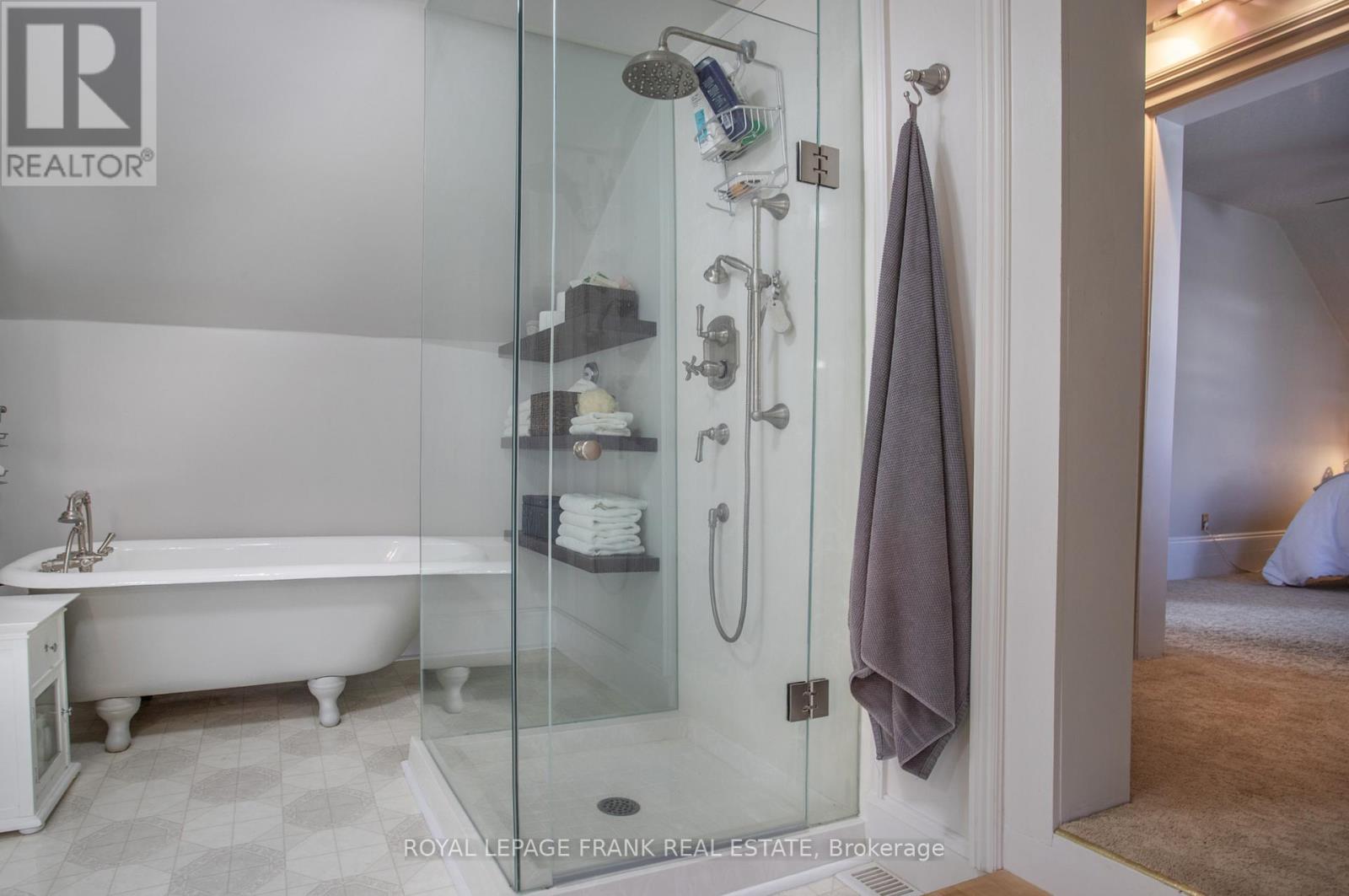 117 EUCLID STREET, Whitby (Downtown Whitby), Ontario, L1N5B1 — Photo 34