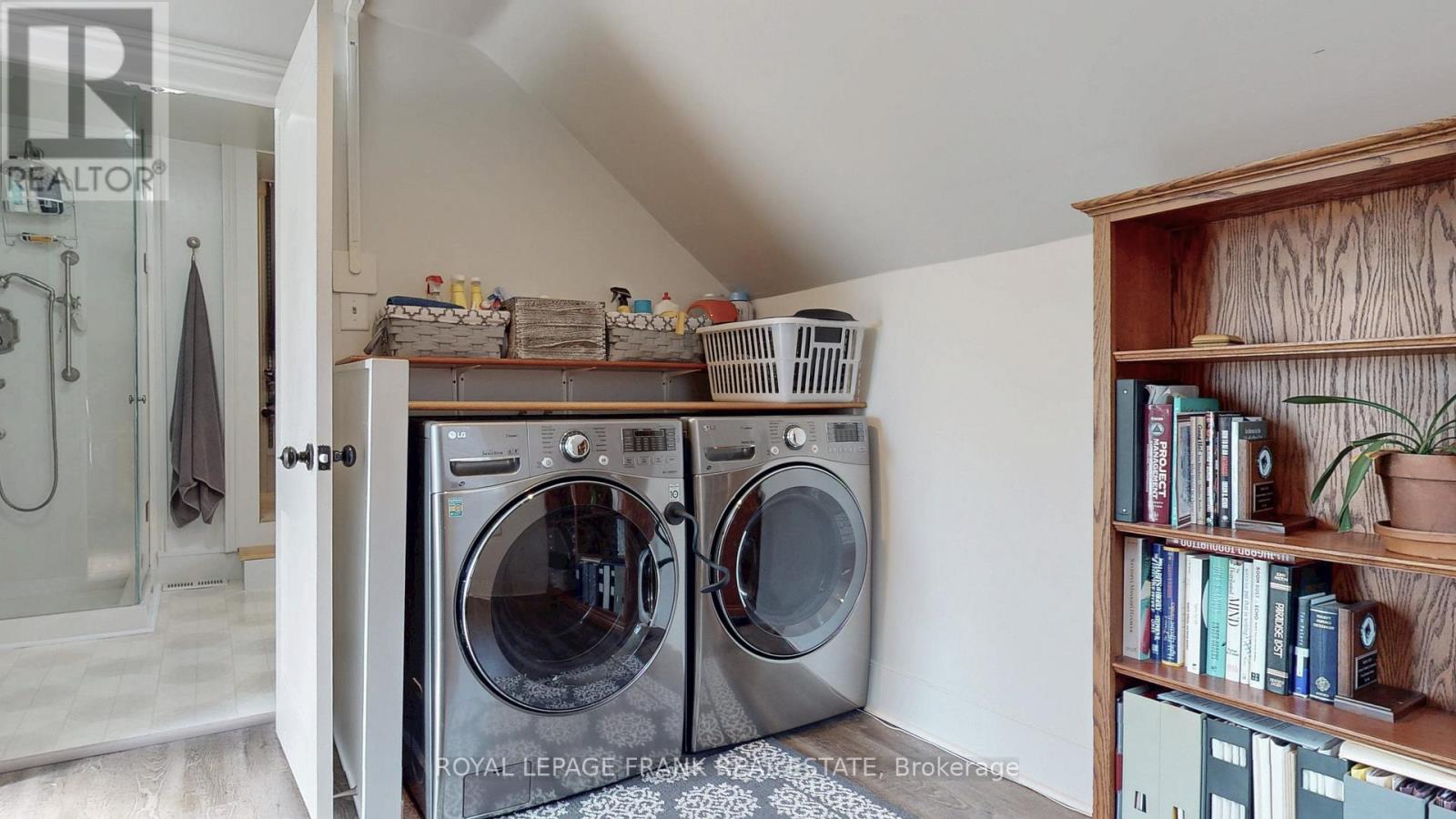 117 EUCLID STREET, Whitby (Downtown Whitby), Ontario, L1N5B1 — Photo 35
