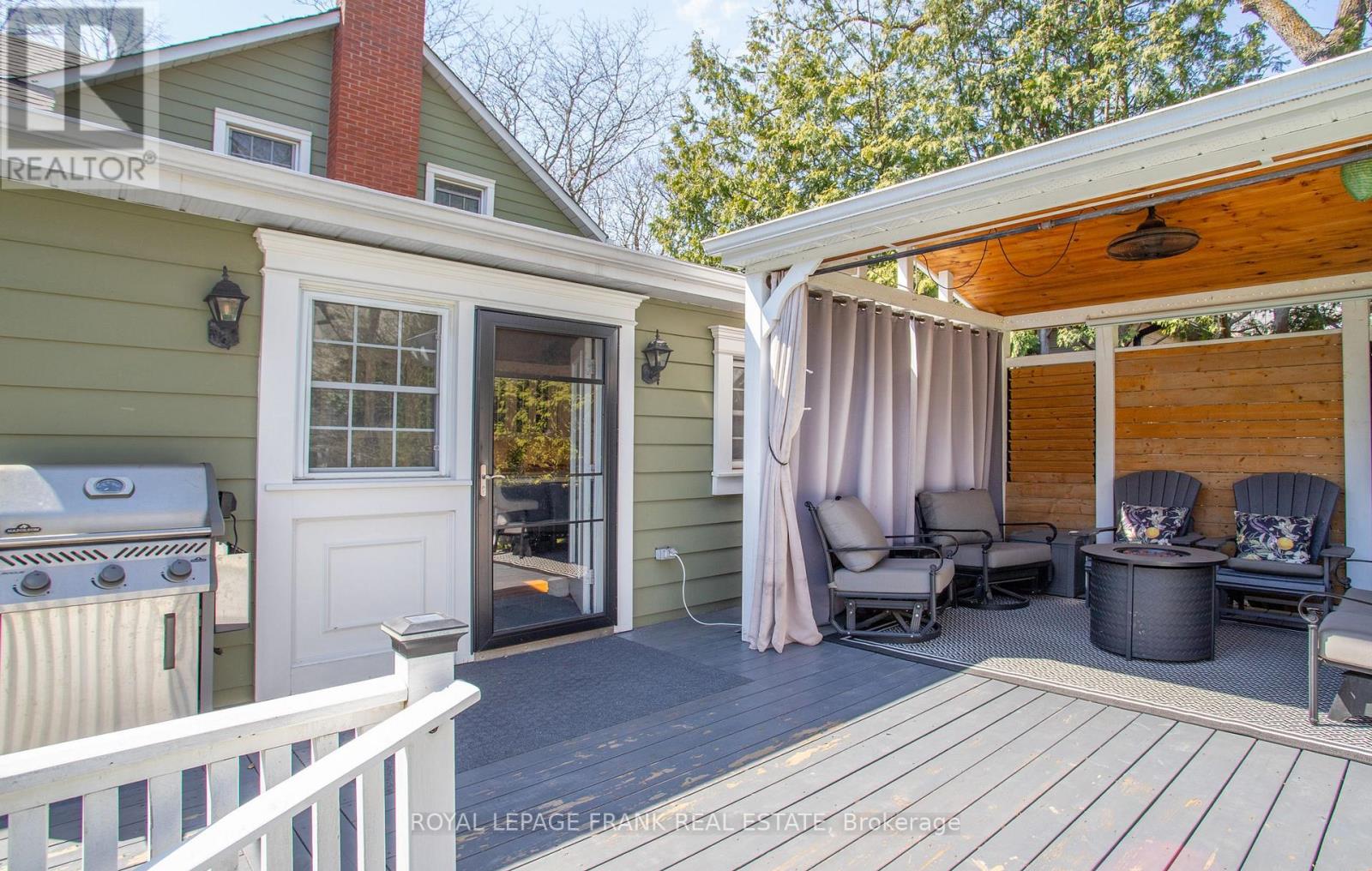 117 EUCLID STREET, Whitby (Downtown Whitby), Ontario, L1N5B1 — Photo 37