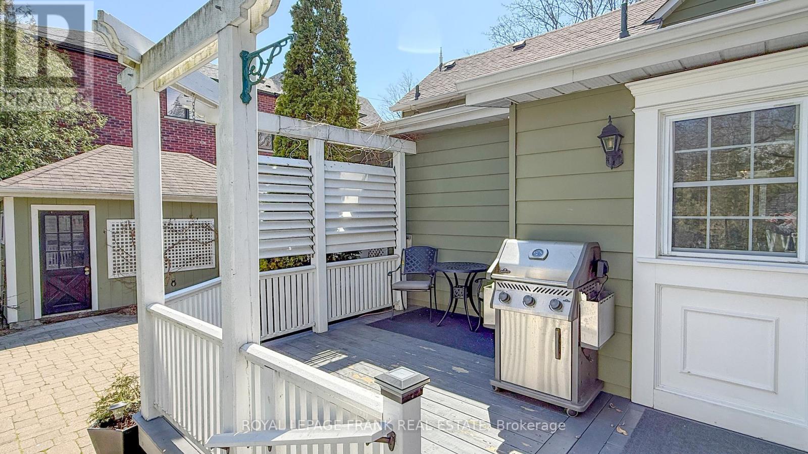 117 EUCLID STREET, Whitby (Downtown Whitby), Ontario, L1N5B1 — Photo 39