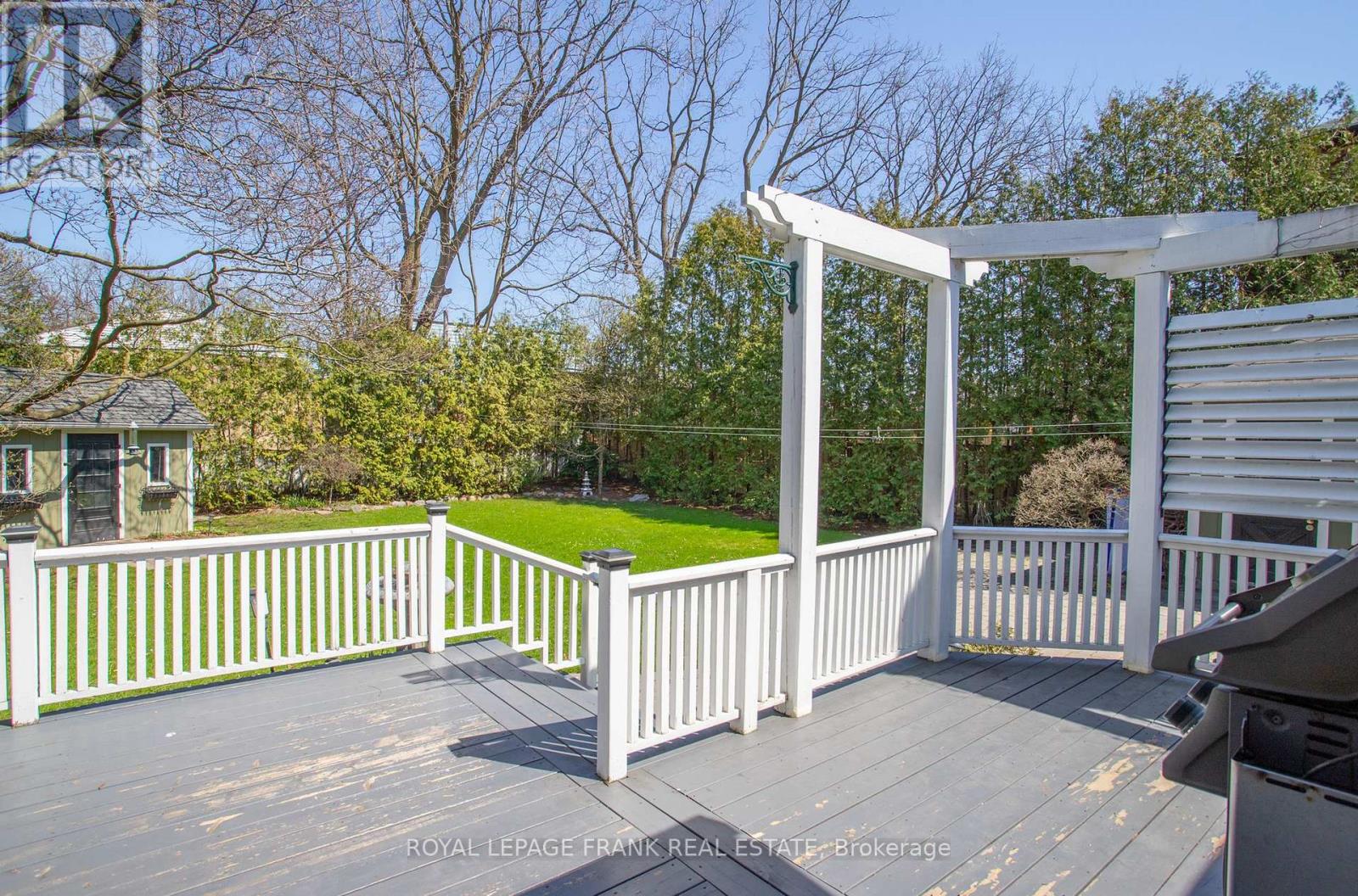 117 EUCLID STREET, Whitby (Downtown Whitby), Ontario, L1N5B1 — Photo 43