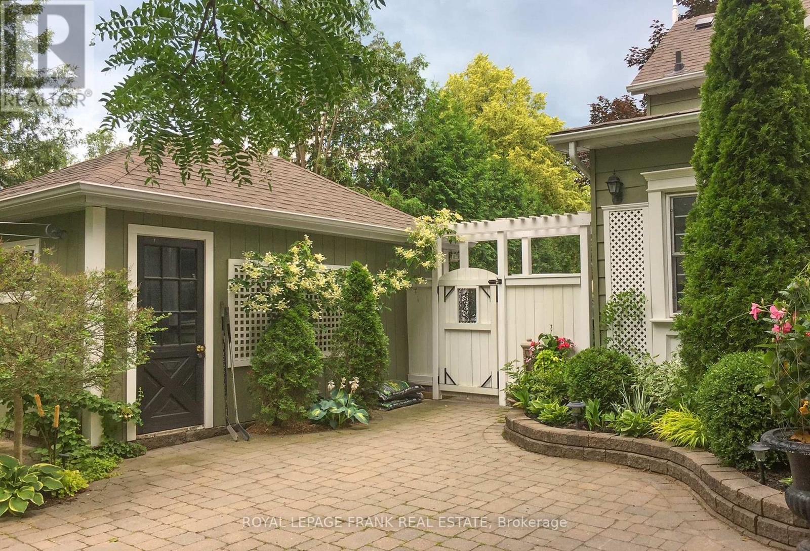 117 EUCLID STREET, Whitby (Downtown Whitby), Ontario, L1N5B1 — Photo 44