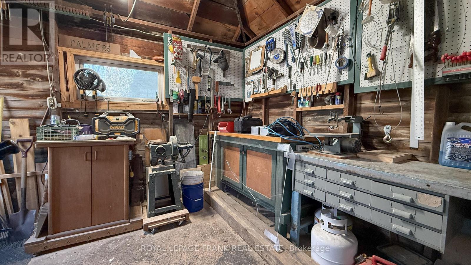 117 EUCLID STREET, Whitby (Downtown Whitby), Ontario, L1N5B1 — Photo 45