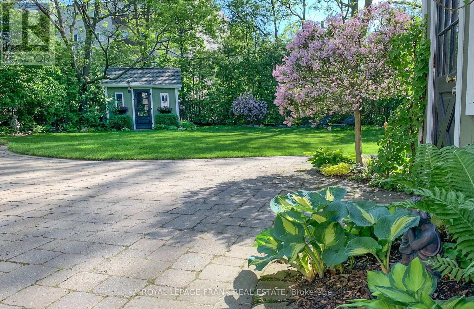 117 EUCLID STREET, Whitby (Downtown Whitby), Ontario, L1N5B1 — Photo 46