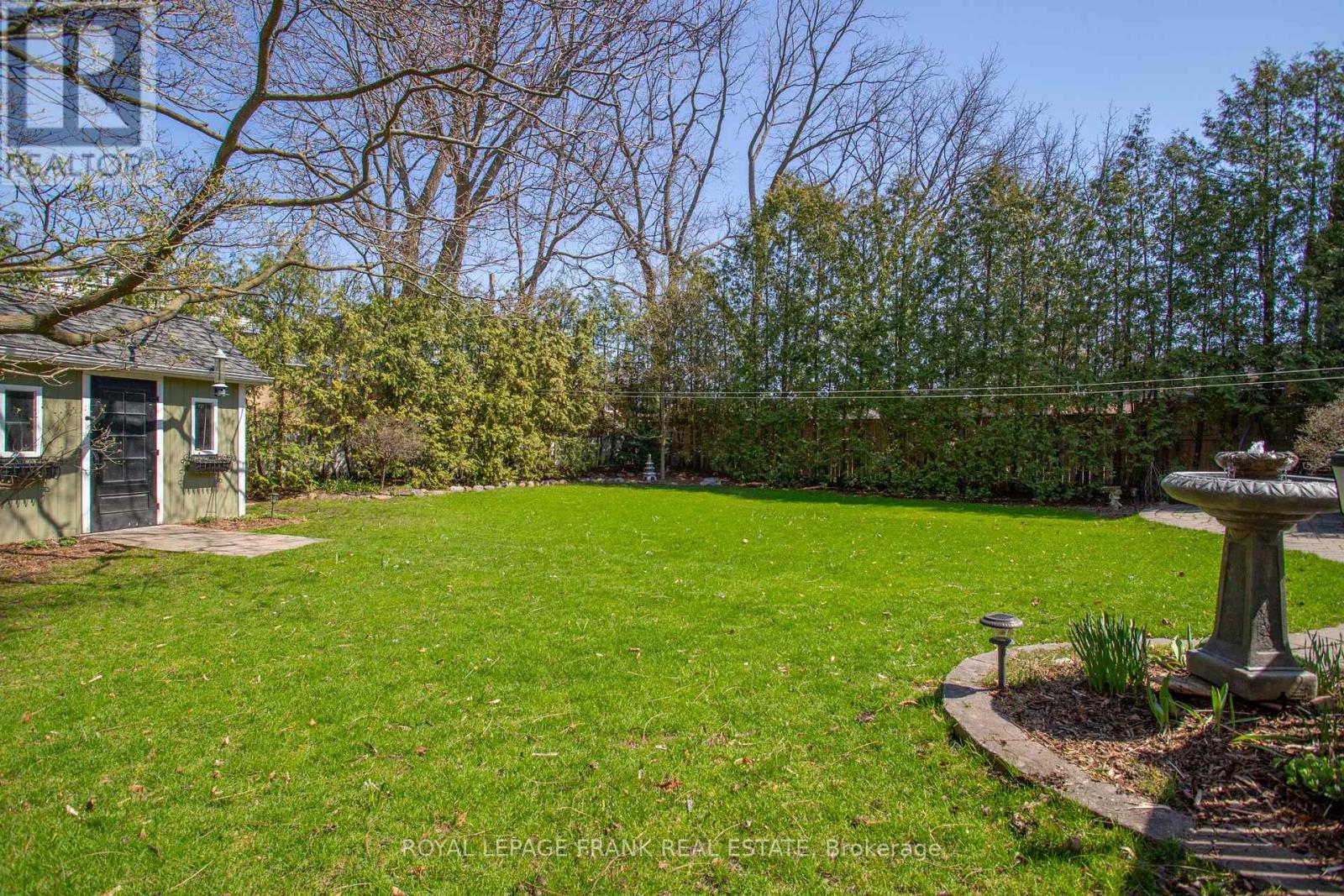 117 EUCLID STREET, Whitby (Downtown Whitby), Ontario, L1N5B1 — Photo 47