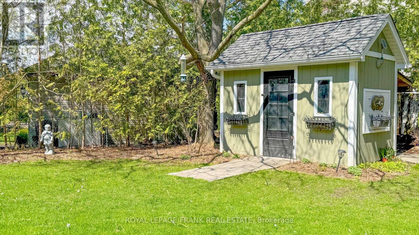 117 EUCLID STREET, Whitby (Downtown Whitby), Ontario, L1N5B1 — Photo 48