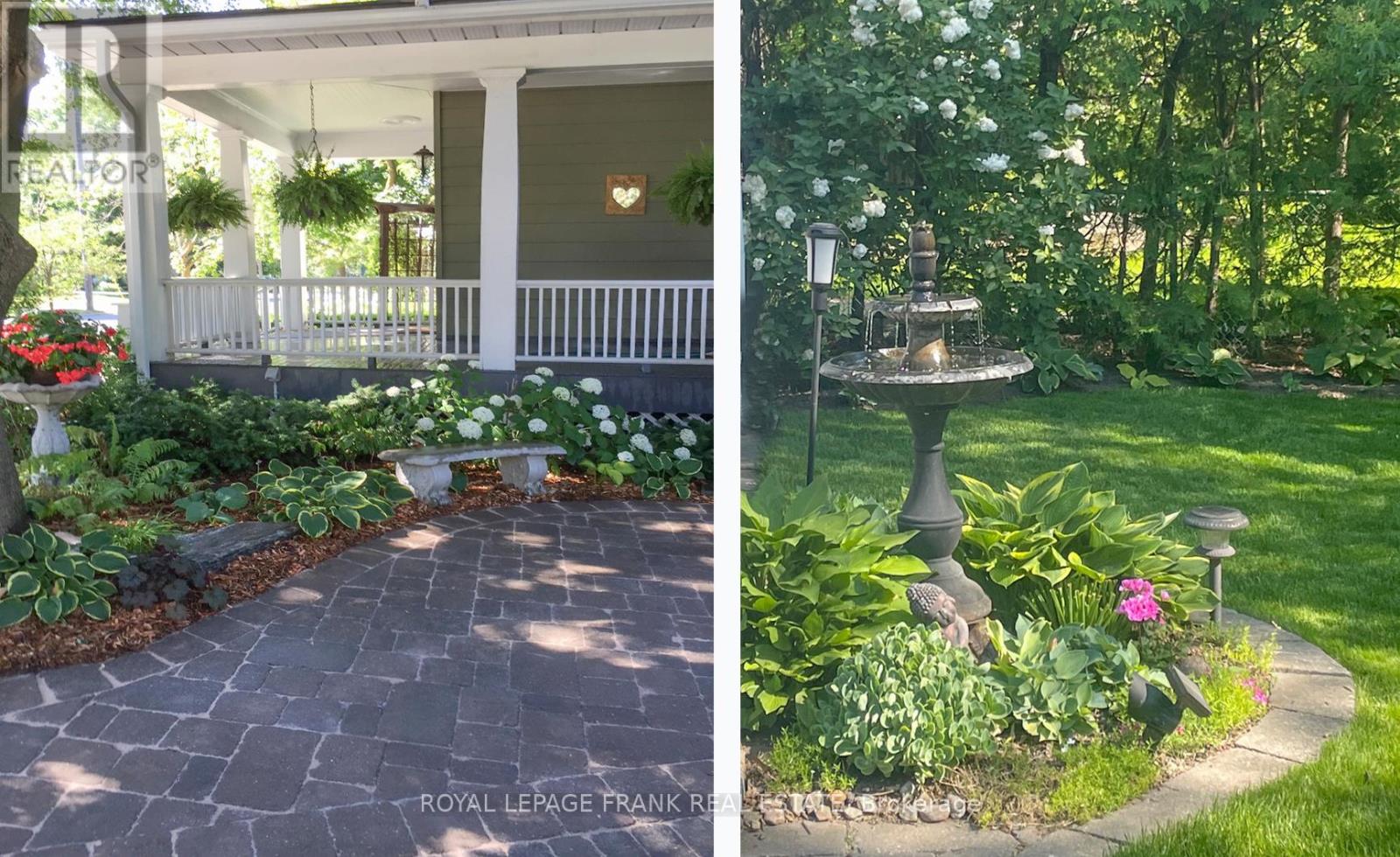 117 EUCLID STREET, Whitby (Downtown Whitby), Ontario, L1N5B1 — Photo 49