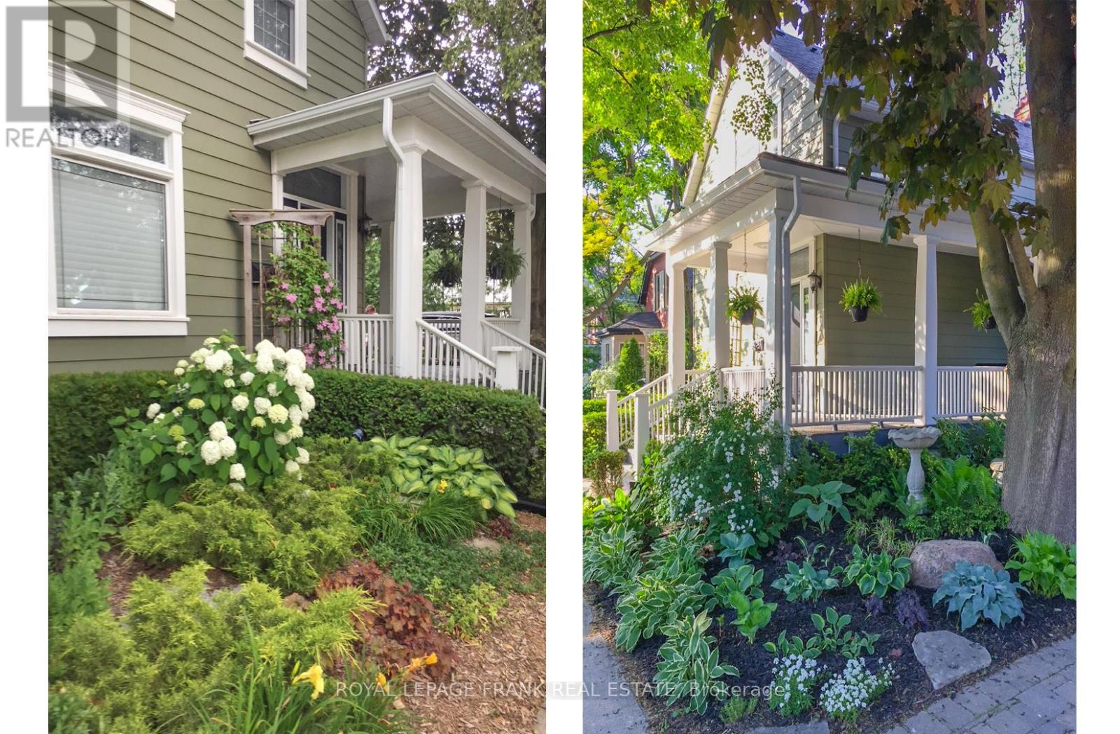 117 EUCLID STREET, Whitby (Downtown Whitby), Ontario, L1N5B1 — Photo 5