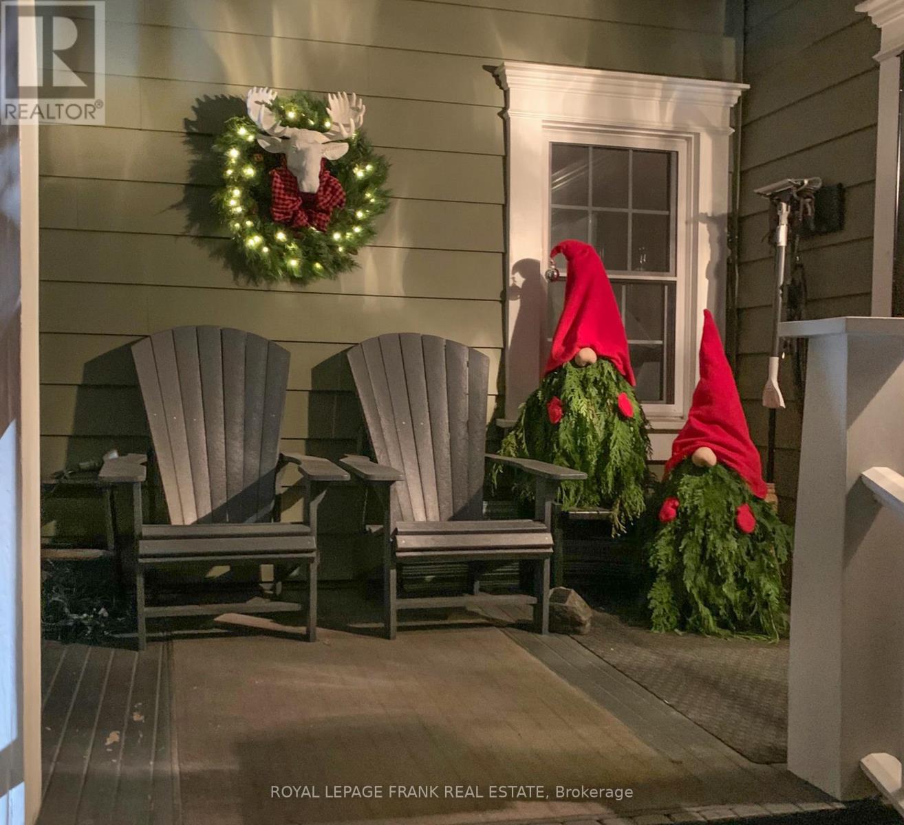 117 EUCLID STREET, Whitby (Downtown Whitby), Ontario, L1N5B1 — Photo 50