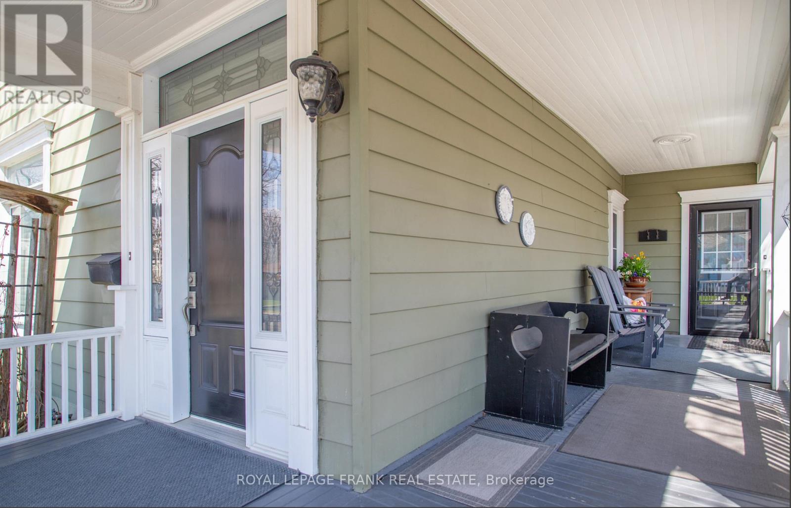 117 EUCLID STREET, Whitby (Downtown Whitby), Ontario, L1N5B1 — Photo 7