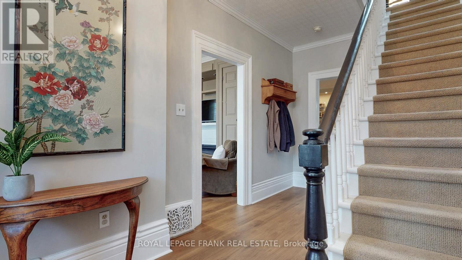 117 EUCLID STREET, Whitby (Downtown Whitby), Ontario, L1N5B1 — Photo 9