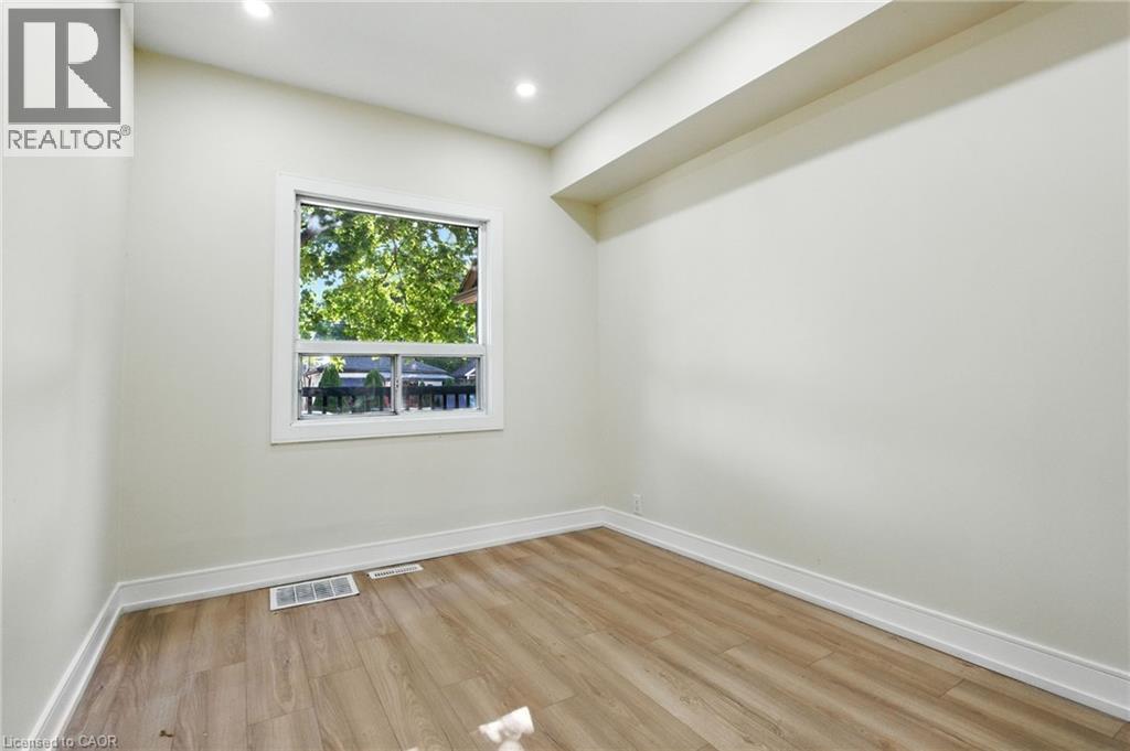 9 ALICE Street, Hamilton, Ontario, L8H4R5 — Photo 11