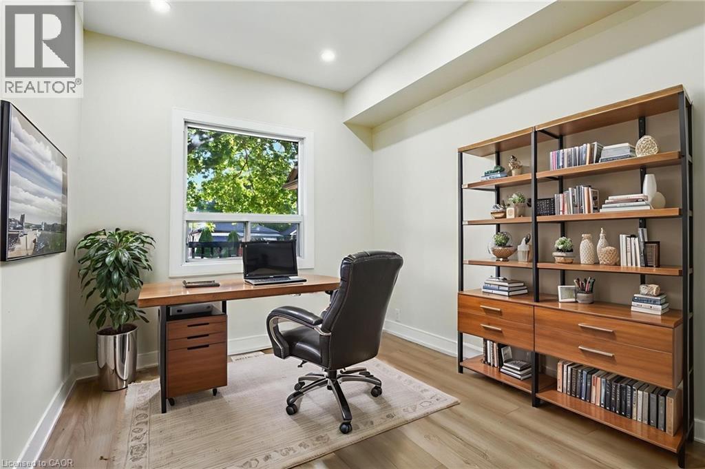 9 ALICE Street, Hamilton, Ontario, L8H4R5 — Photo 12