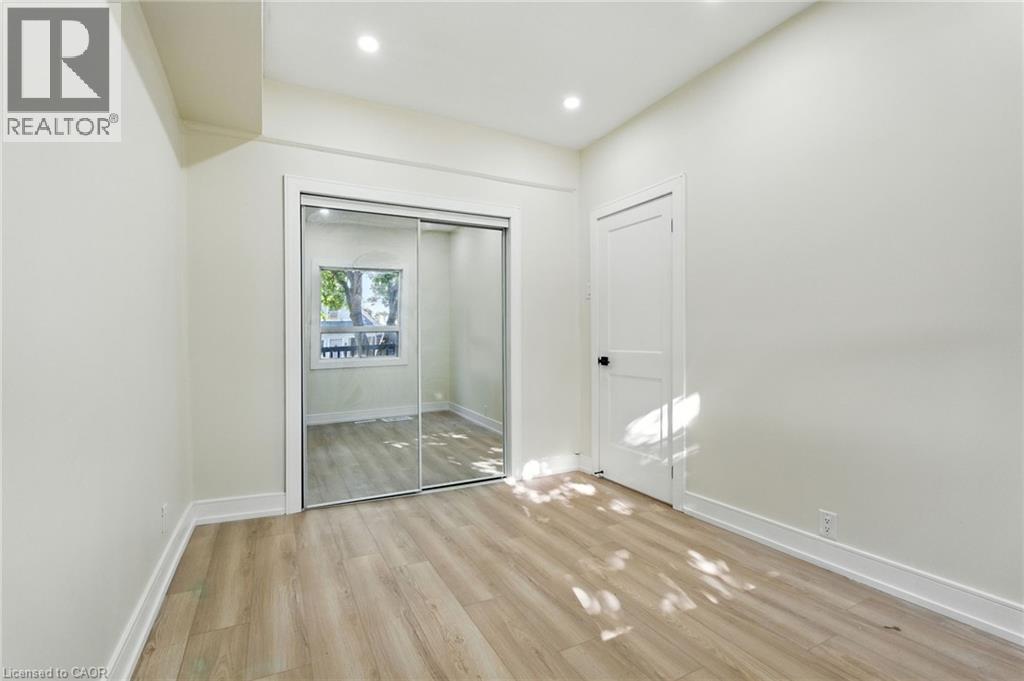 9 ALICE Street, Hamilton, Ontario, L8H4R5 — Photo 14