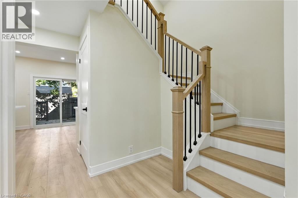 9 ALICE Street, Hamilton, Ontario, L8H4R5 — Photo 15
