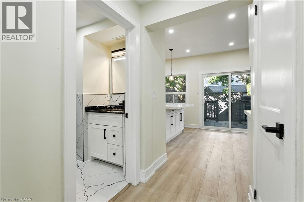 9 ALICE Street, Hamilton, Ontario, L8H4R5 — Photo 16